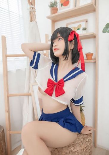 亚洲自拍电影