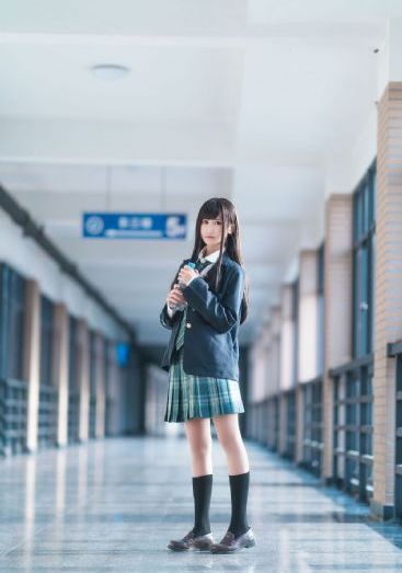 地铁惊魂 电影