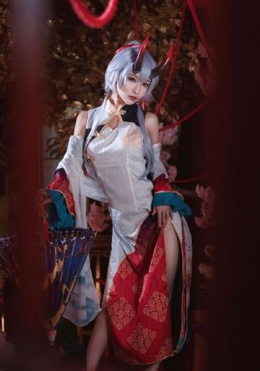 日剧为了丈夫升职的妻子