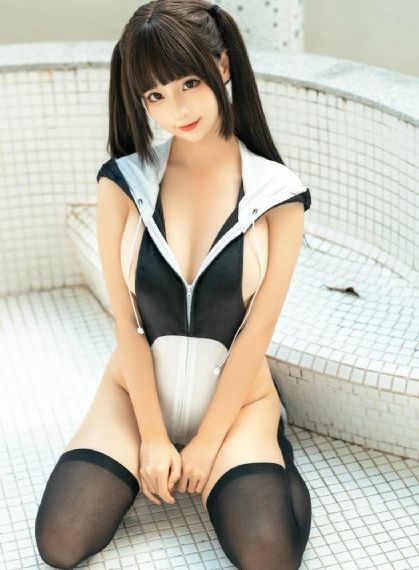 计中计