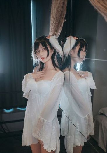 鸡同鸭讲粤语