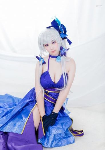 怒海潜沙