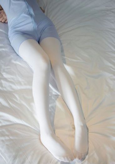 相思令电视剧