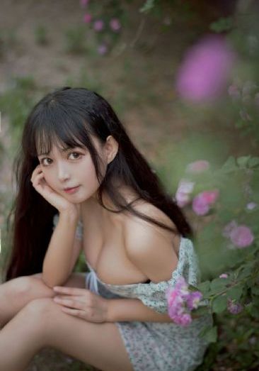 胆小鬼在线观看