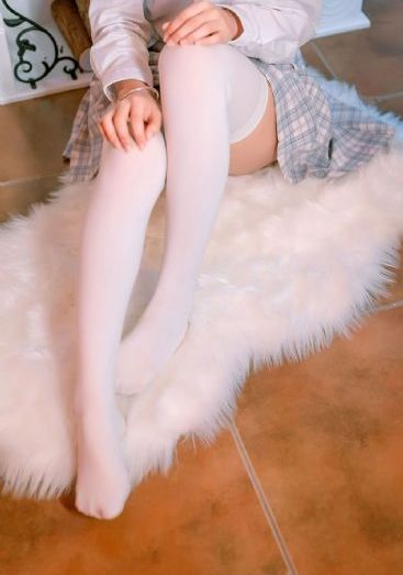 无颜之月无删减
