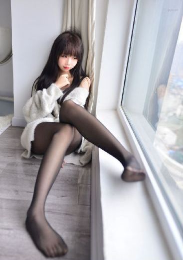 日韩精品短片