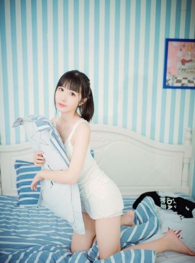哈尔滨往事之风雷动 电视剧