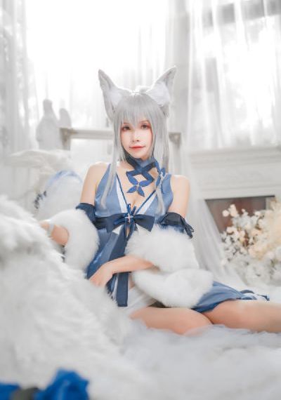 女演员性试镜