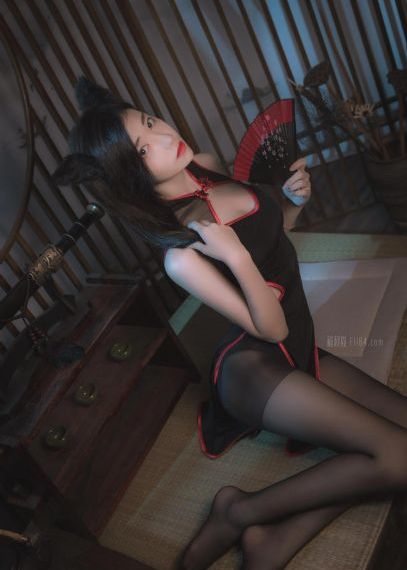 高潮电影