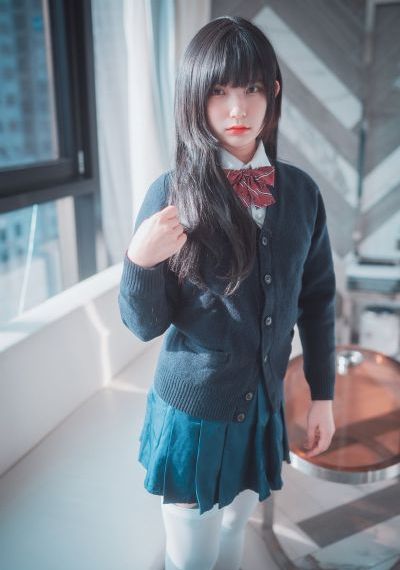 兄弟的妻子在线观看