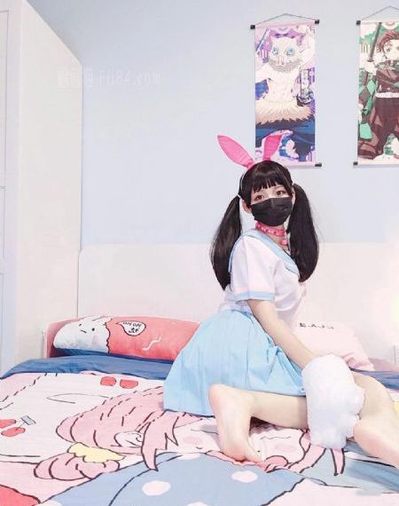 偷偷藏不住免费