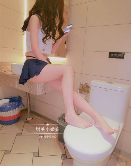 妈妈的朋友6