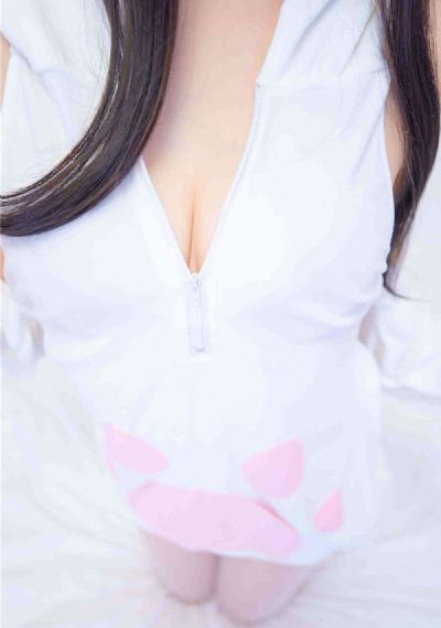 我的野蛮婆婆