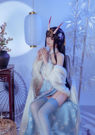 雪鹰领主在线观看
