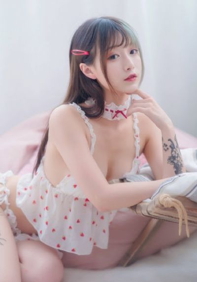 最新欧美shemale人妖护土