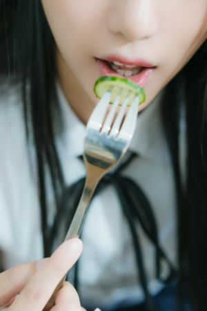 古剑奇谭在线观看全集免费播放