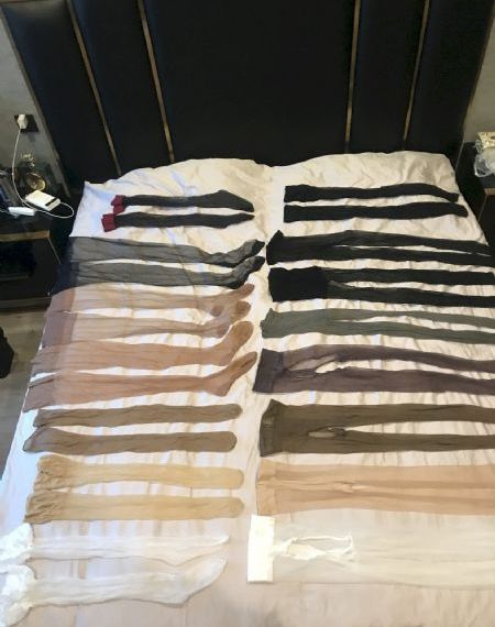 h片在线播放