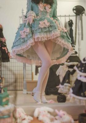 电影凯蒂夫人