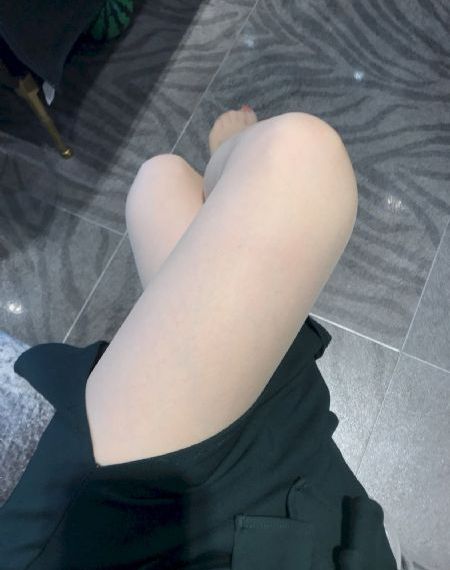 红发女郎