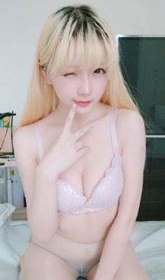 短剧网剧大全500部