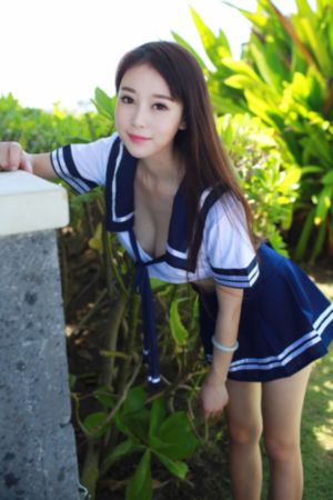 少女的世界在线完整免费版