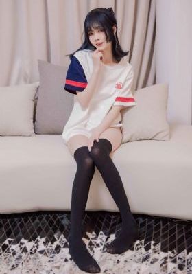 国产男男gaygay免费视频