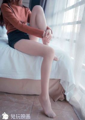 日韩大全在线观看电视剧免费高清