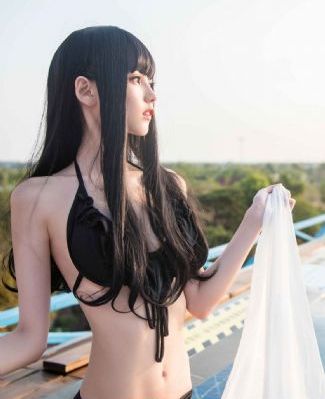 豪妇荡乳2