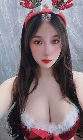 来吧综合