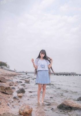 我的卡路里男孩 电视剧免费观看