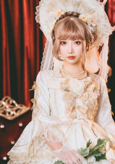 巨龙征服风韵美妇