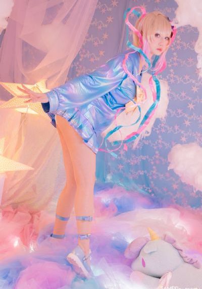 女神攻略调教手册完整版笔趣阁