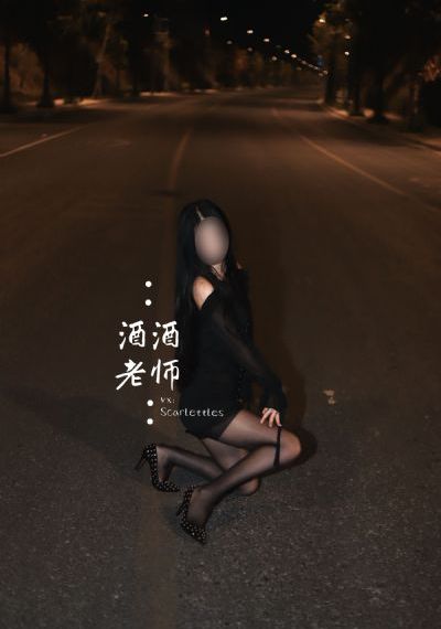xx性欧美肥妇精品久久久久久