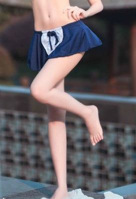 新婚夫妇
