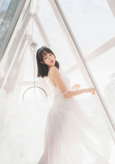 高清三级