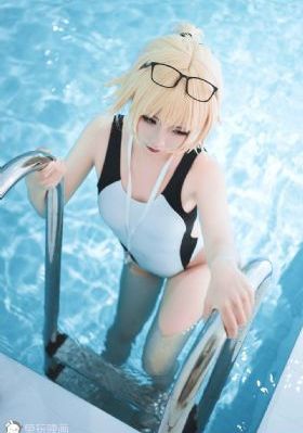 彩摘吧