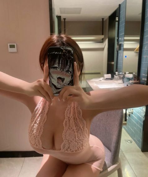 免费观看樱花影视大全完美世界