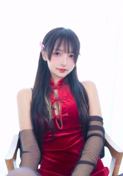 噬血狂袭第三季