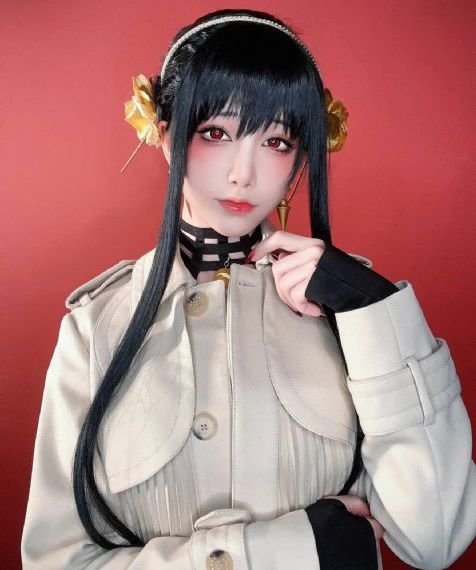 儿媳韩国