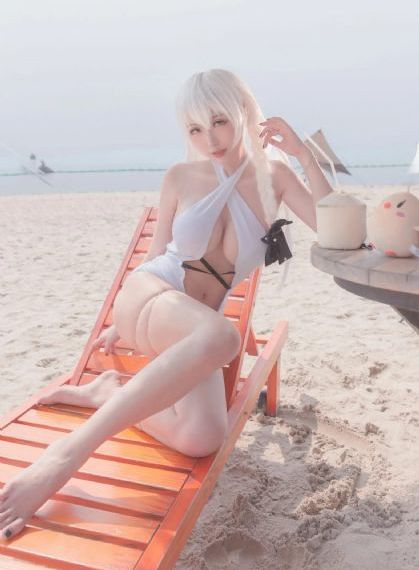 高h片