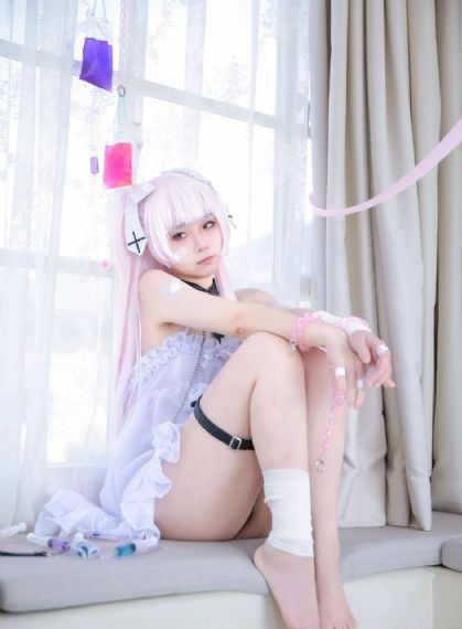 花非花电视剧