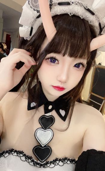 赖猫的狮子倒影电视剧免费观看