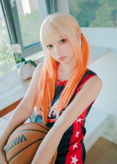 少年张三丰张卫健电视剧免费观看