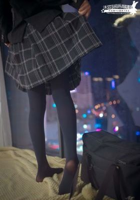 郭富城父子电影免费观看全集