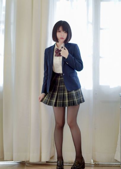 拉字至上q世代