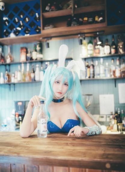 艳母1～6免费观看