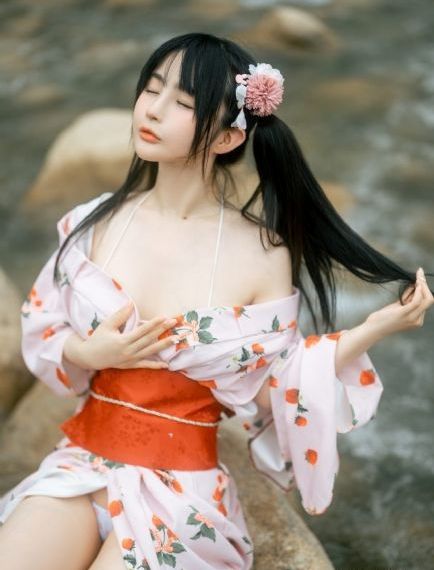 棍之勇者