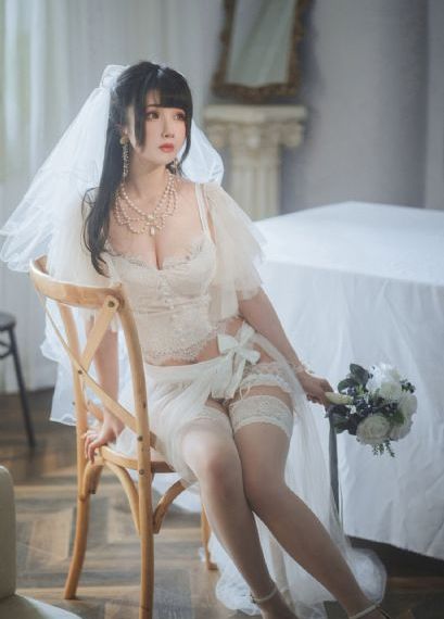 坏老人的春天