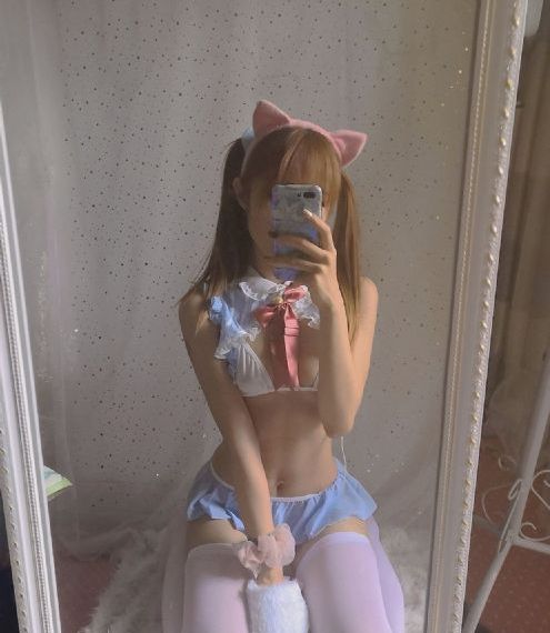独狼电视剧30集免费观看全集高清