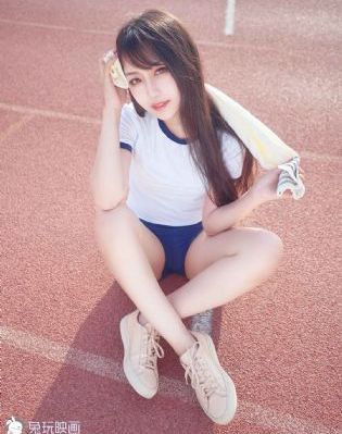 稗记舞咏